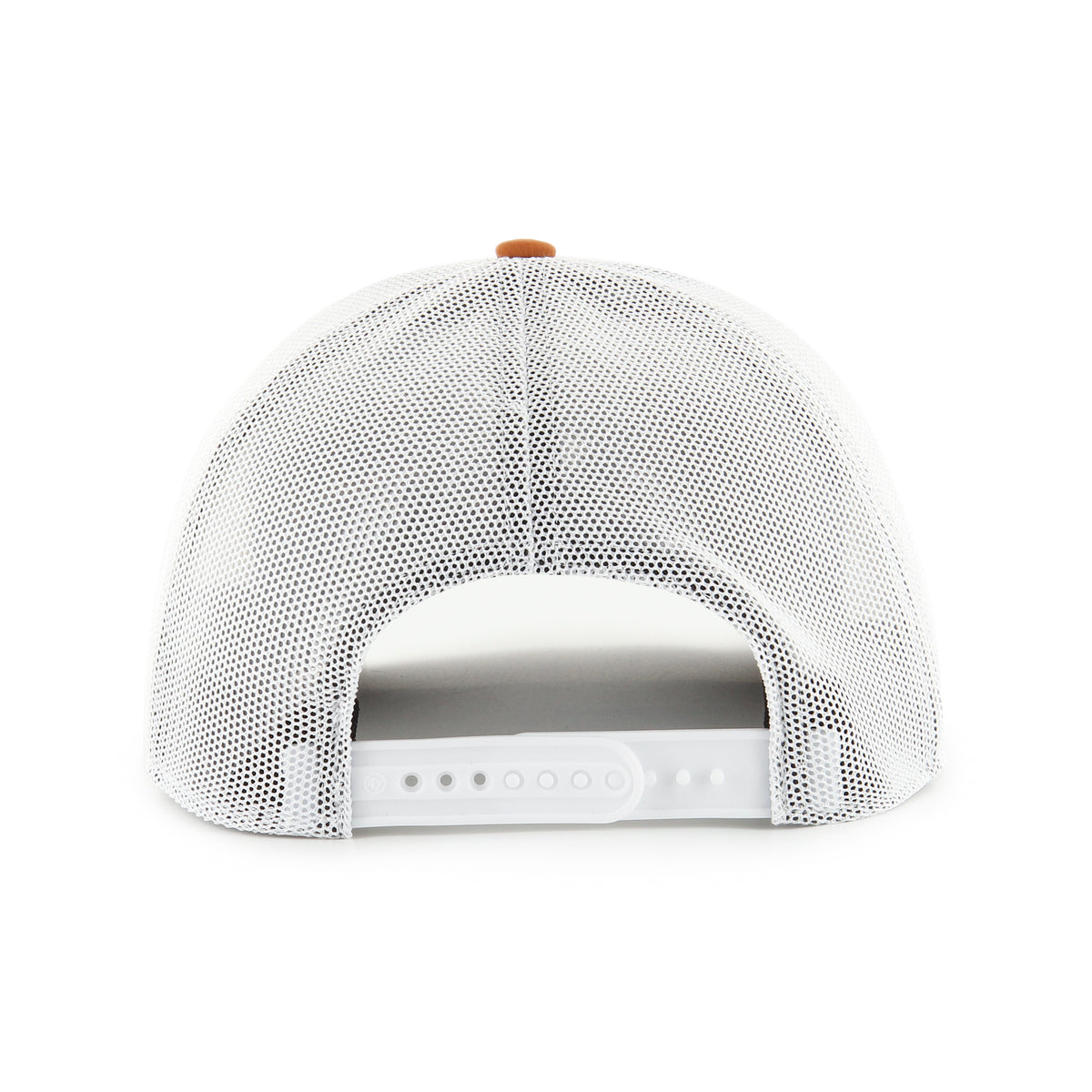 TEXAS LONGHORNS RANGEFINDER '47 TRUCKER