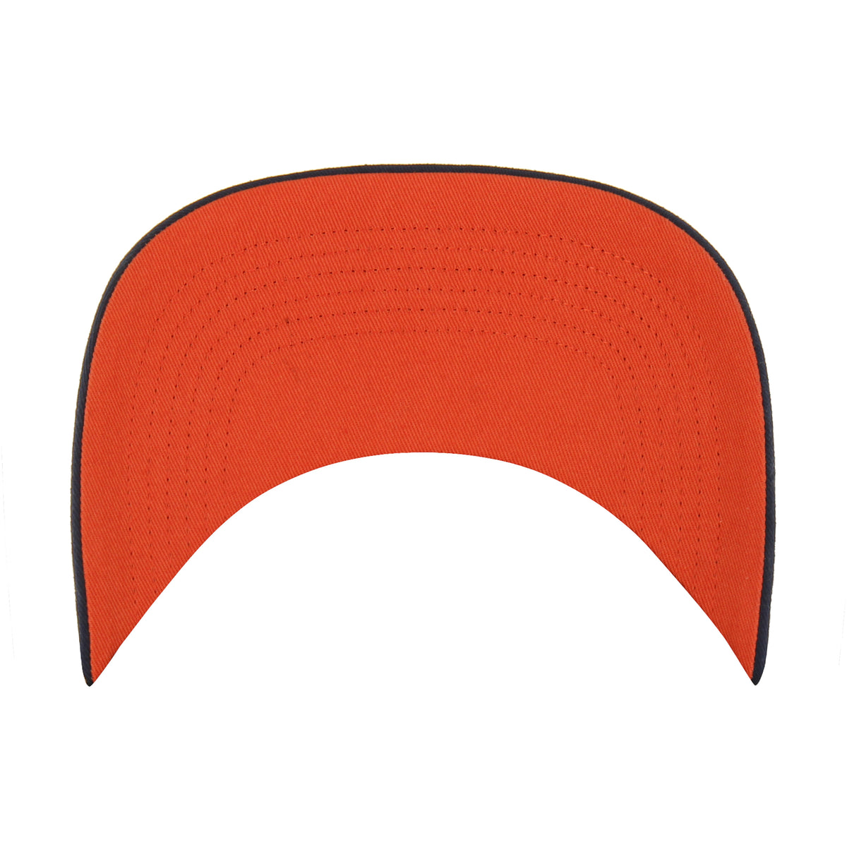 AUBURN TIGERS ROSCOE ROPE '47 HITCH
