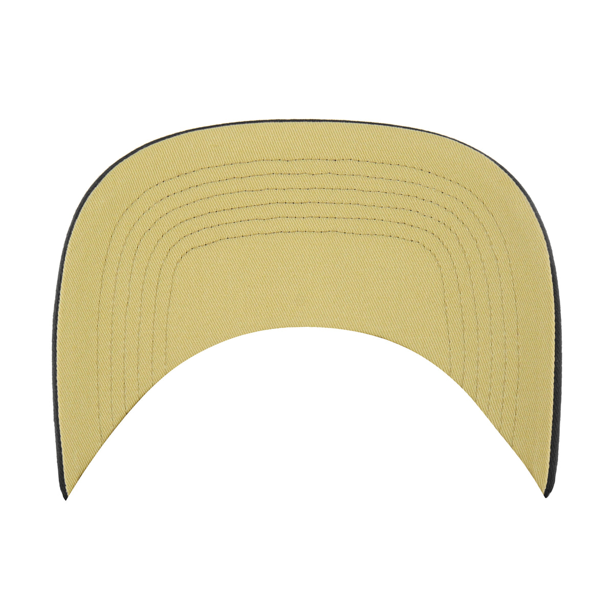 COLORADO BUFFALOES ROSCOE ROPE '47 HITCH