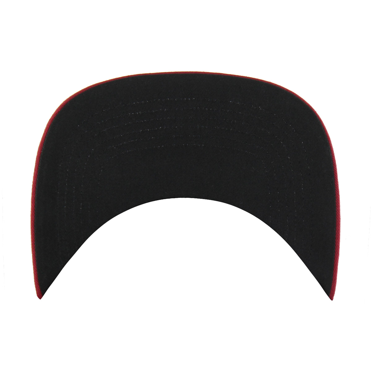 INDIANA HOOSIERS ROSCOE '47 HITCH