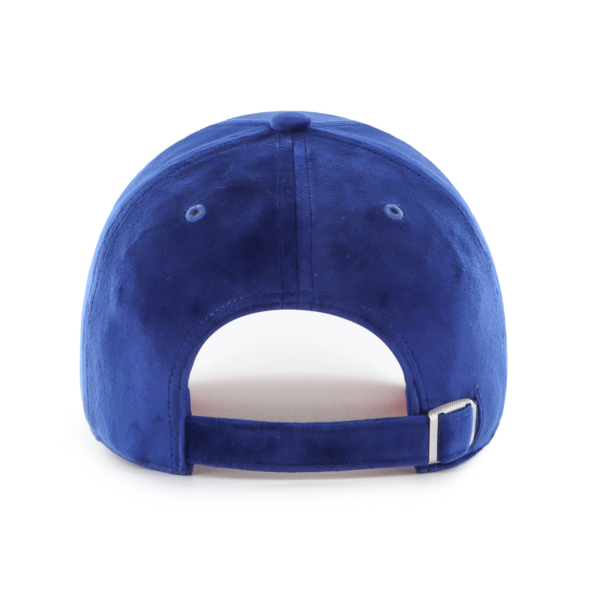 FLORIDA GATORS SPIRITED '47 CLEAN UP WOMENS