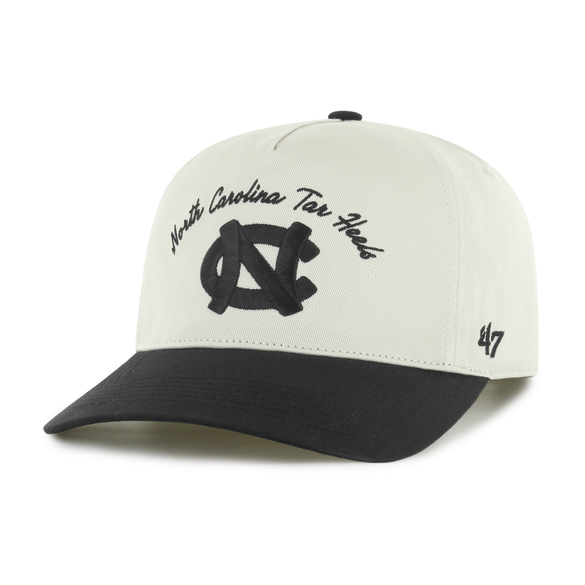 NORTH CAROLINA TAR HEELS UNC SAFE BET '47 HITCH