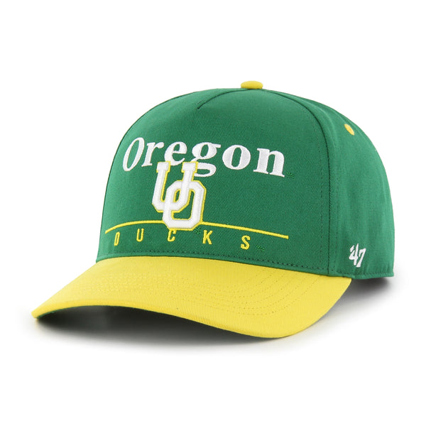 SEATTLE SEAHAWKS HISTORIC SUPER '47 HITCH RF