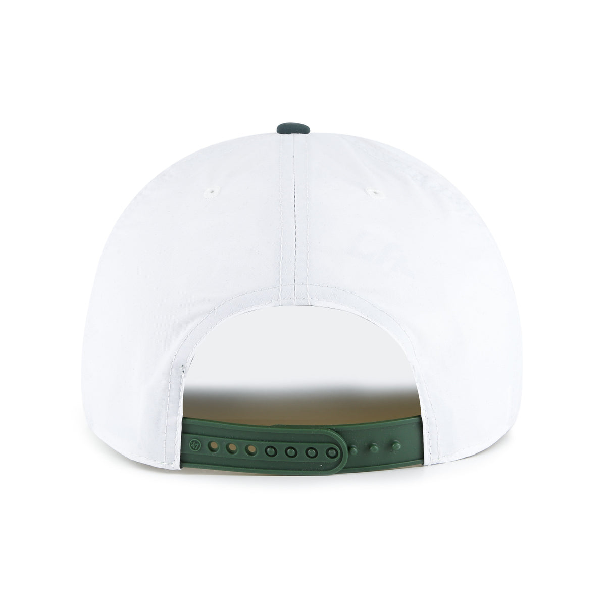 MIAMI HURRICANES TRIBUTE '47 HITCH RF RELAXED FIT