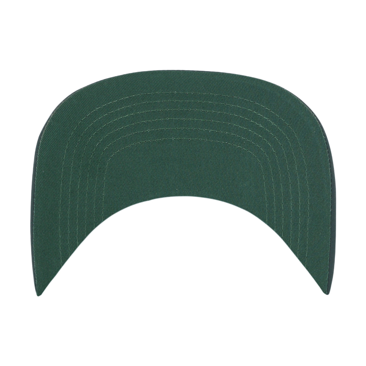 MIAMI HURRICANES TRIBUTE '47 HITCH RF RELAXED FIT