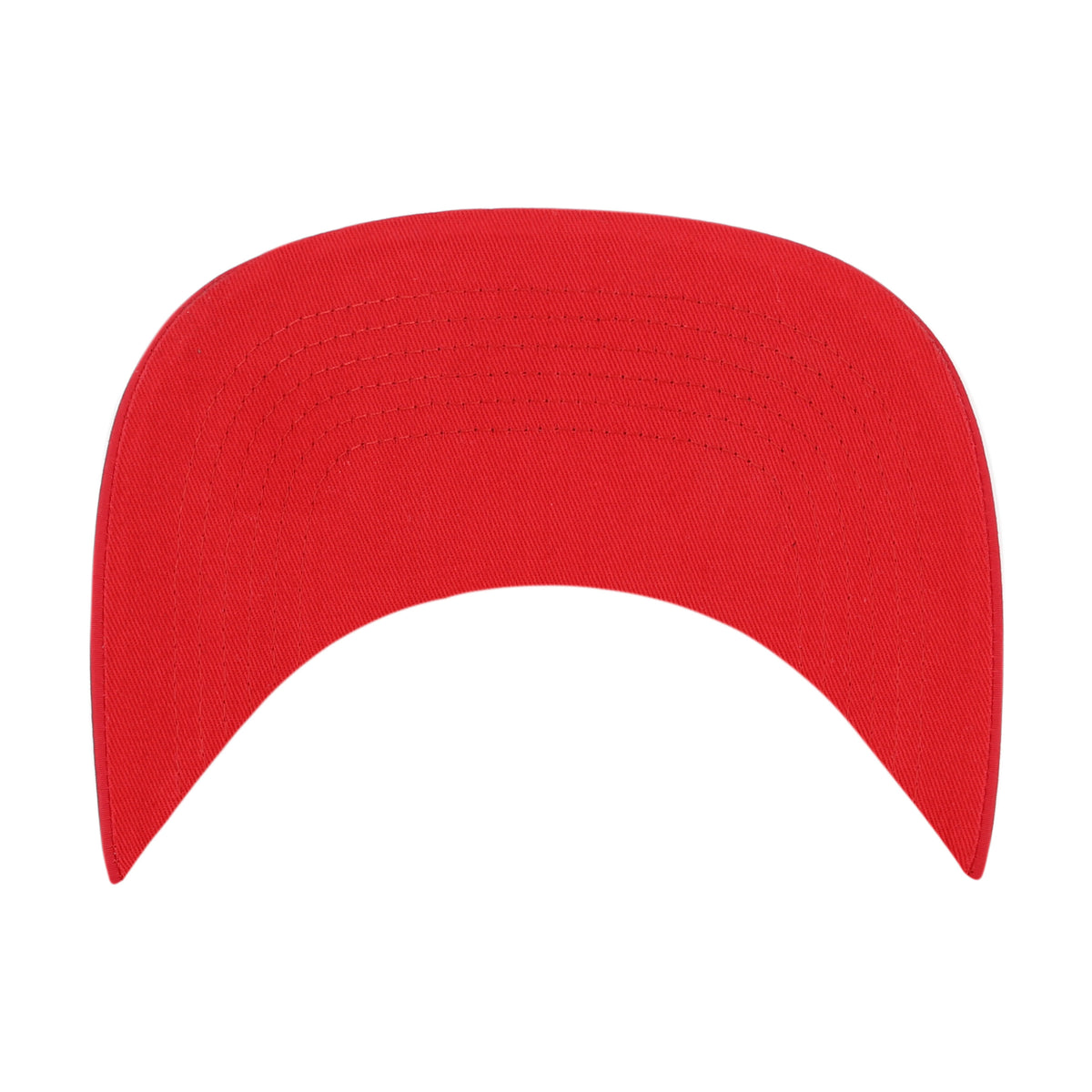 NEBRASKA CORNHUSKERS TRIBUTE '47 HITCH RF RELAXED FIT