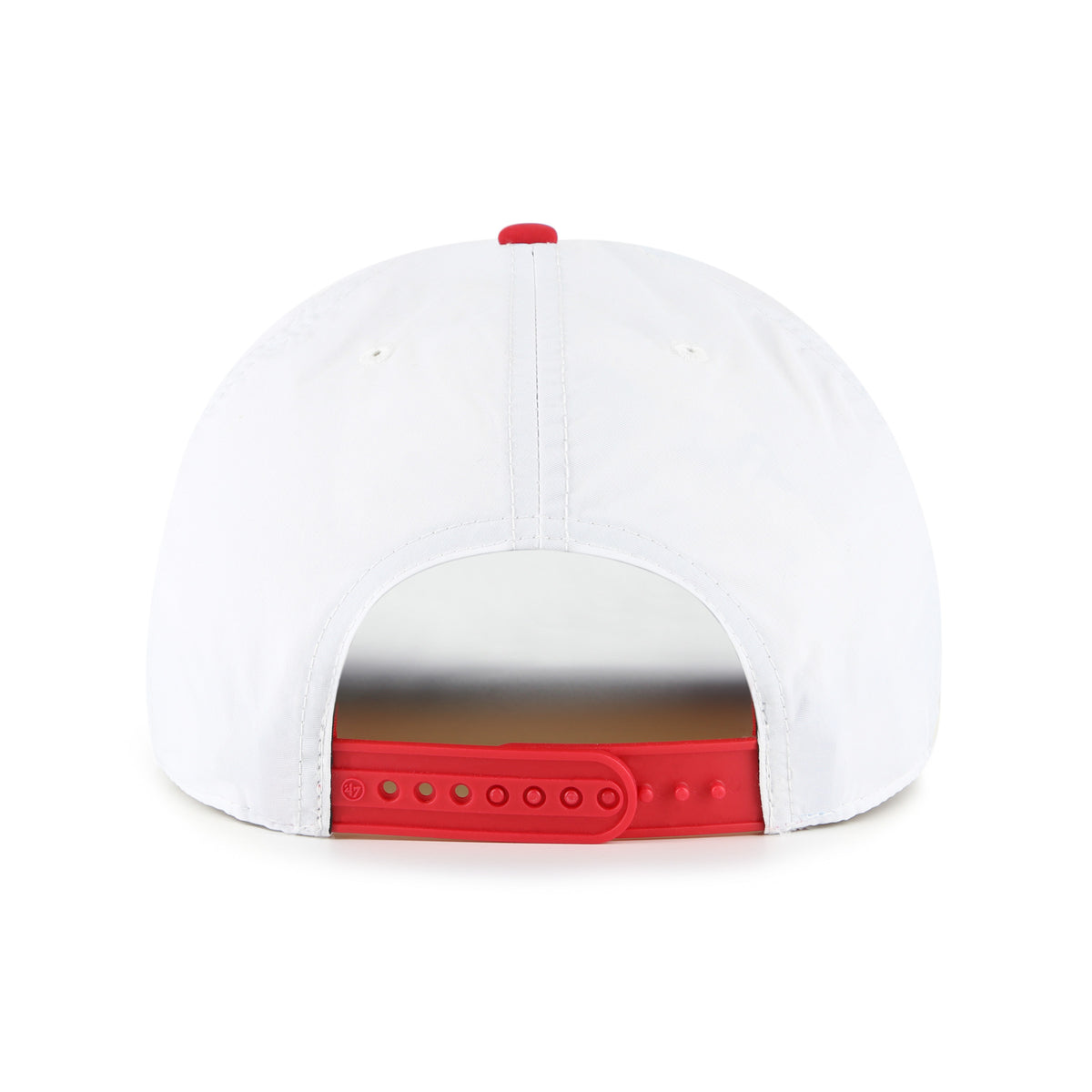 OHIO STATE BUCKEYES TRIBUTE '47 HITCH RF RELAXED FIT