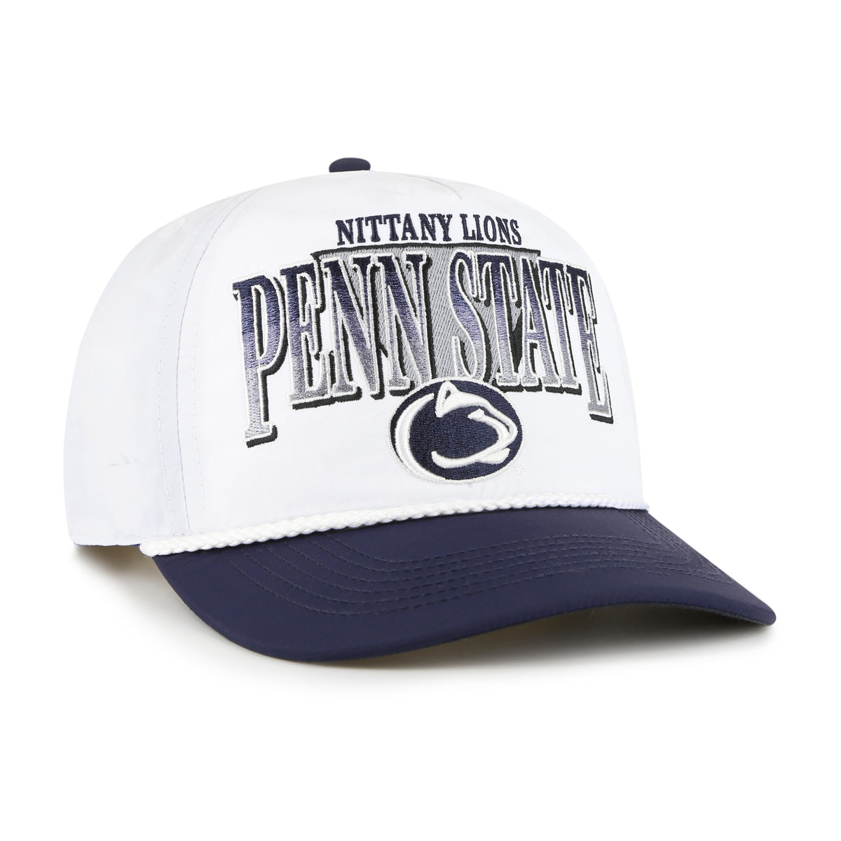 PENN STATE NITTANY LIONS TRIBUTE '47 HITCH RF RELAXED FIT