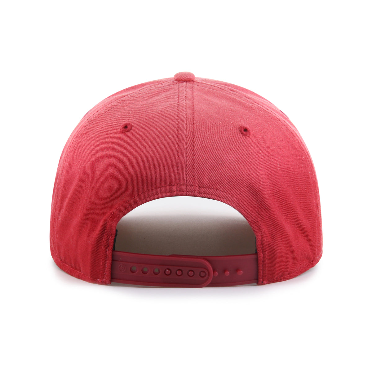 ARIZONA WILDCATS TYBEE ROPE '47 HITCH RF RELAXED FIT