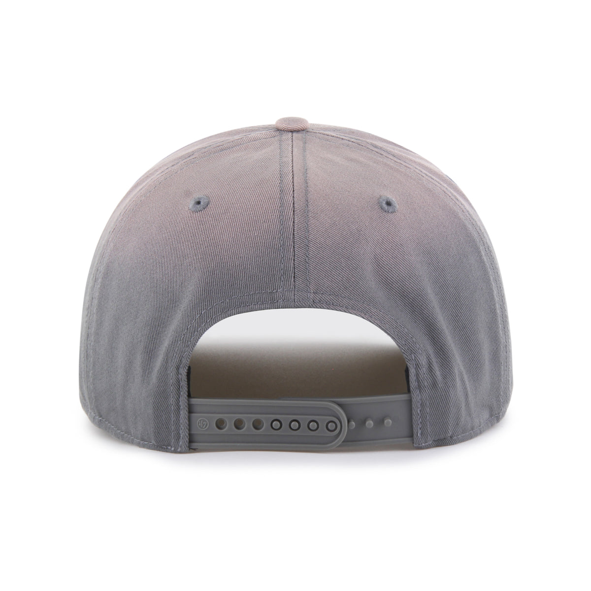 TENNESSEE VOLUNTEERS TYBEE ROPE '47 HITCH RF RELAXED FIT