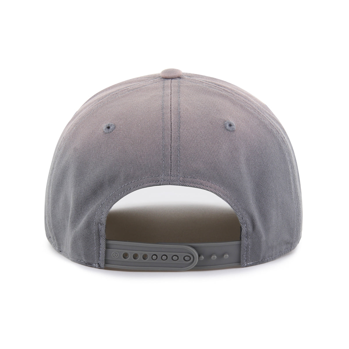 TEXAS LONGHORNS TYBEE ROPE '47 HITCH RF RELAXED FIT