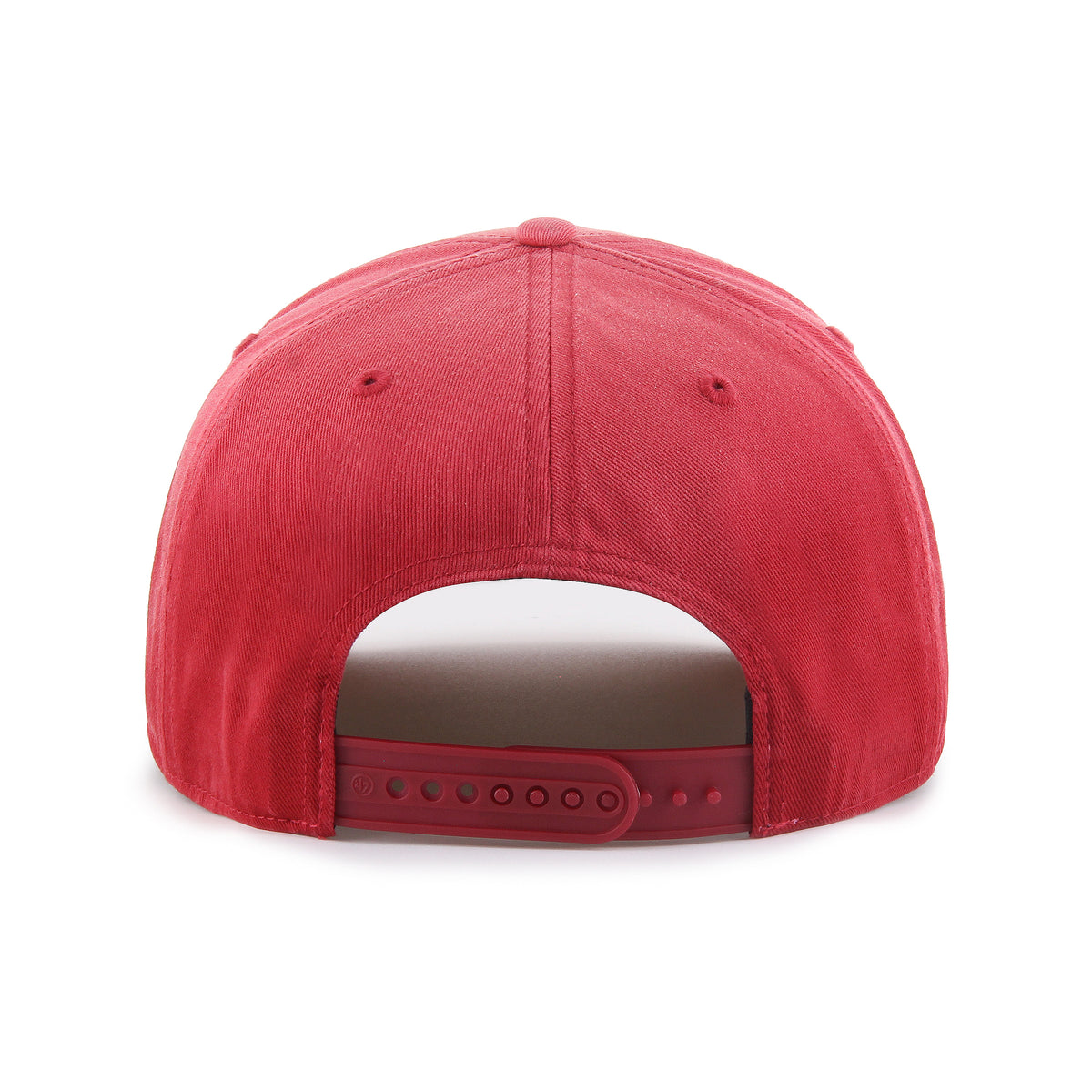 HOUSTON COUGARS TYBEE ROPE '47 HITCH RF RELAXED FIT