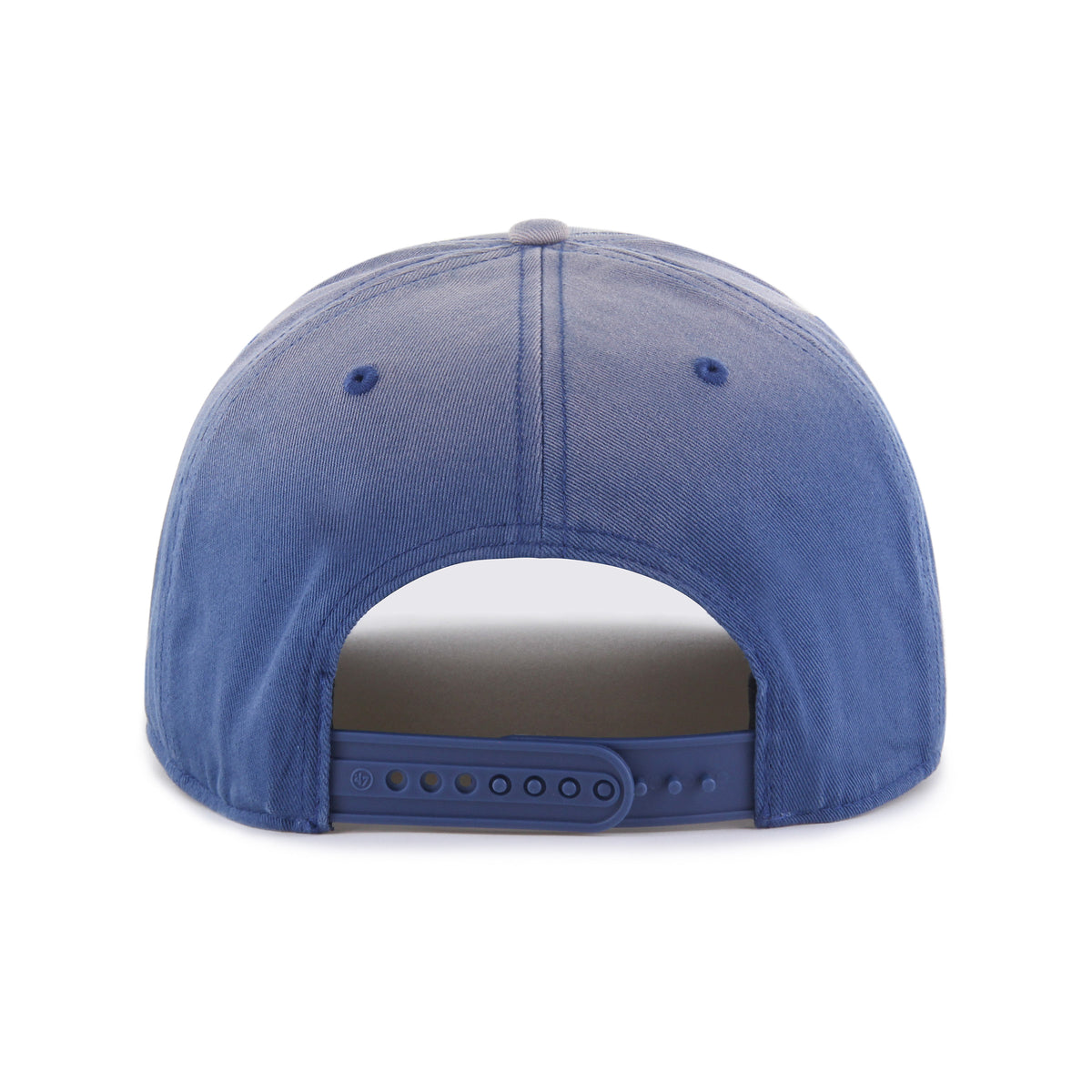 CONNECTICUT HUSKIES UCONN TYBEE ROPE '47 HITCH RF RELAXED FIT