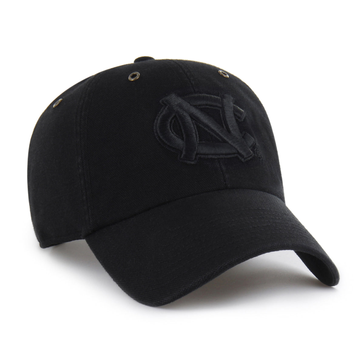 NORTH CAROLINA TARHEELS CARHARTT '47 CLEAN UP