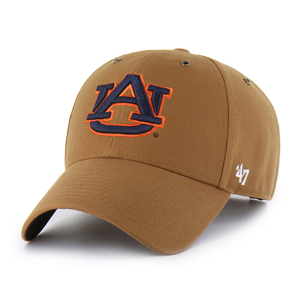 AUBURN TIGERS CARHARTT '47 MVP