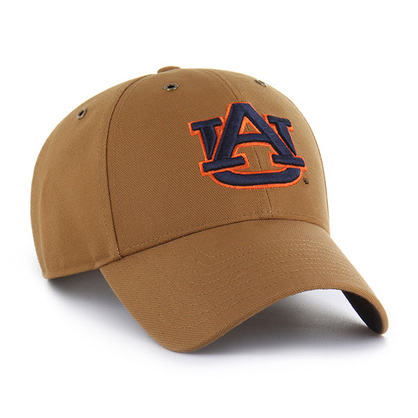 AUBURN TIGERS CARHARTT '47 MVP