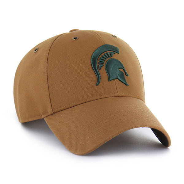 MICHIGAN STATE SPARTANS CARHARTT '47 MVP