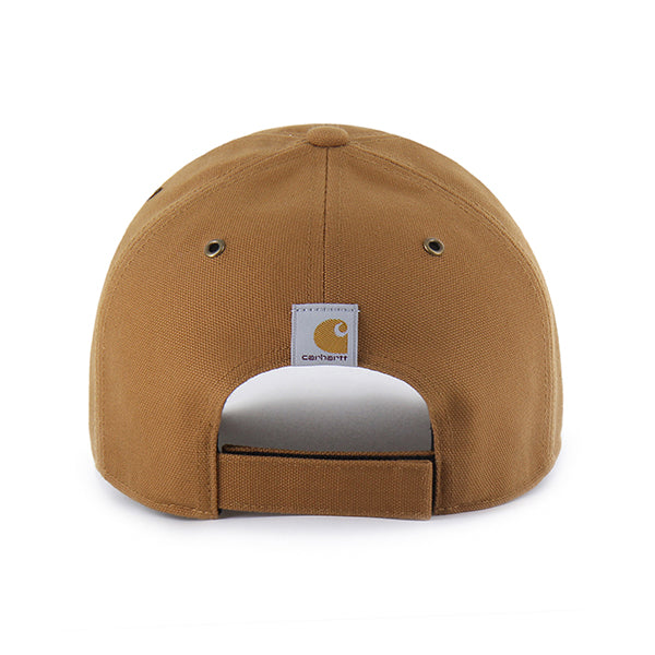 OREGON DUCKS CARHARTT '47 MVP