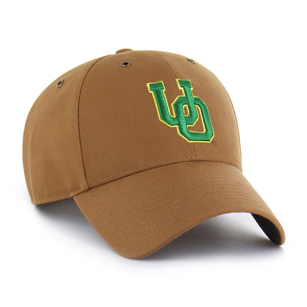 OREGON DUCKS CARHARTT '47 MVP
