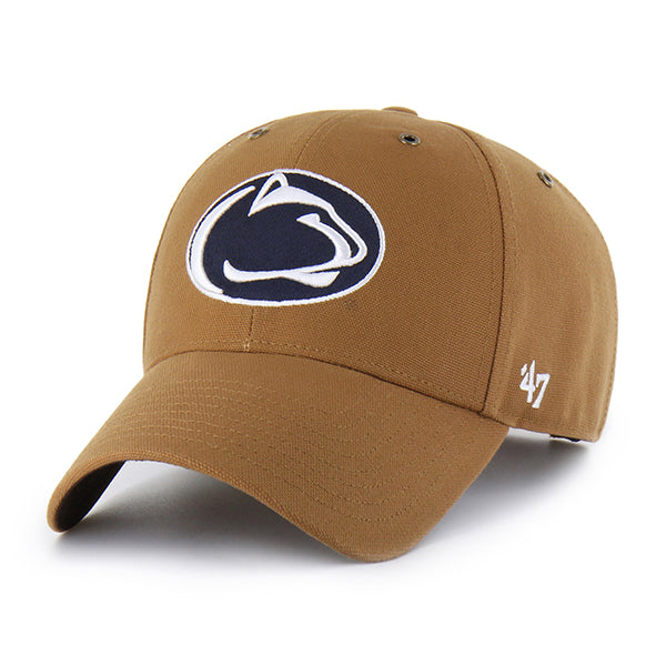 PENN STATE NITTANY LIONS CARHARTT '47 MVP