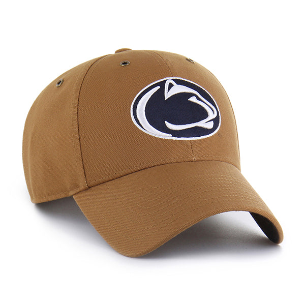PENN STATE NITTANY LIONS CARHARTT '47 MVP