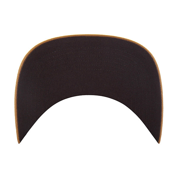OREGON DUCKS CARHARTT '47 HITCH
