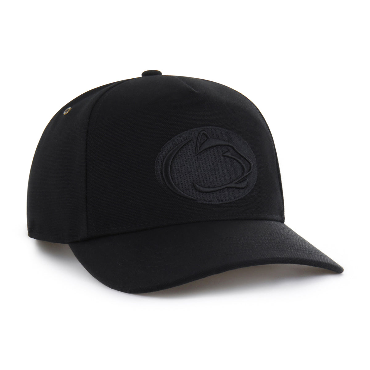 PENN STATE NITTANY LIONS CARHARTT '47 HITCH