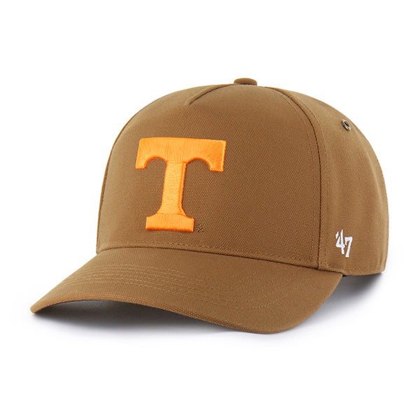 TENNESSEE VOLUNTEERS CARHARTT '47 HITCH