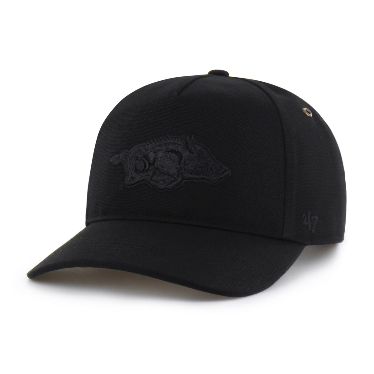 ARKANSAS RAZORBACKS CARHARTT '47 HITCH