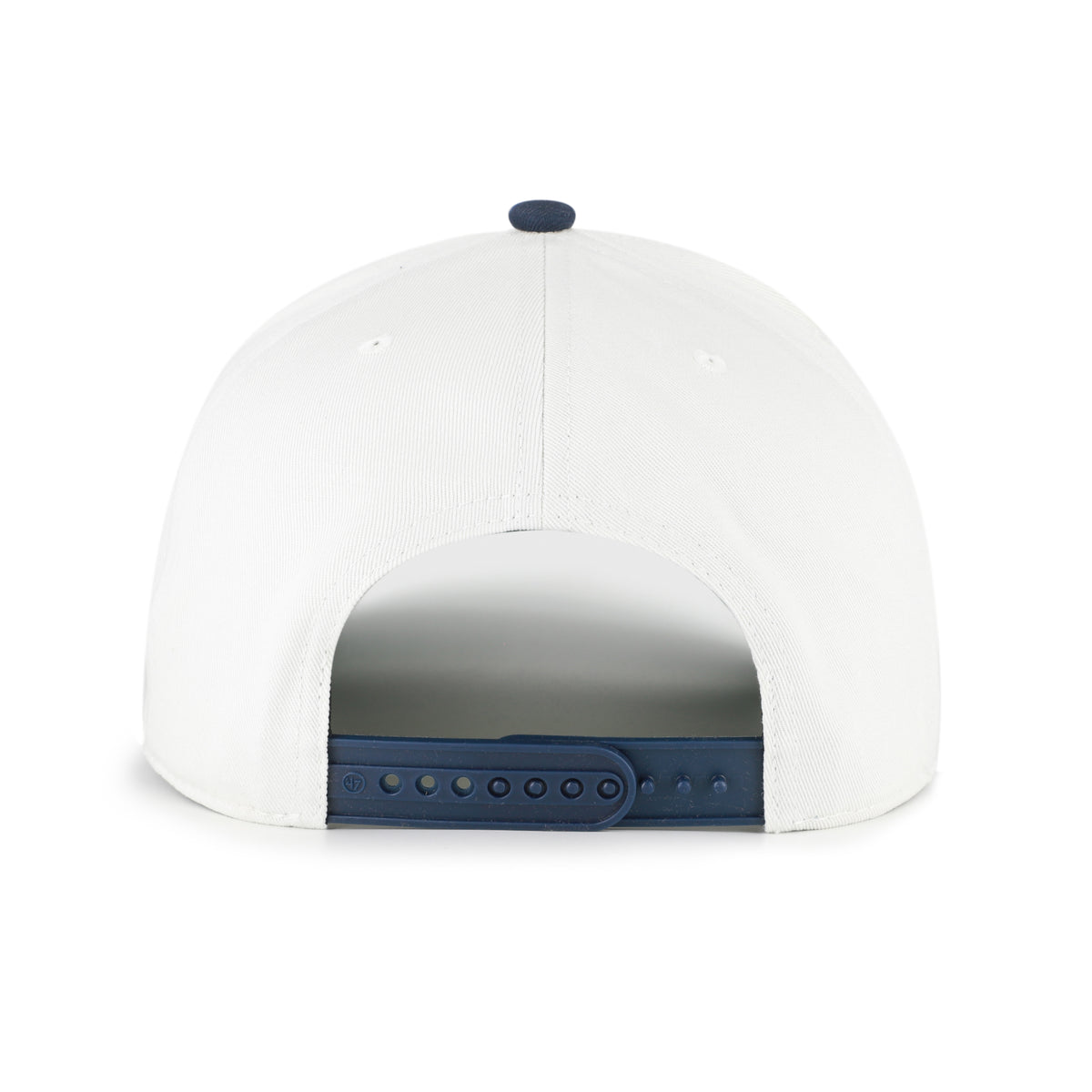 CONNECTICUT HUSKIES UCONN WOMEN'S PAST CHAMPS MANIA '47 HITCH