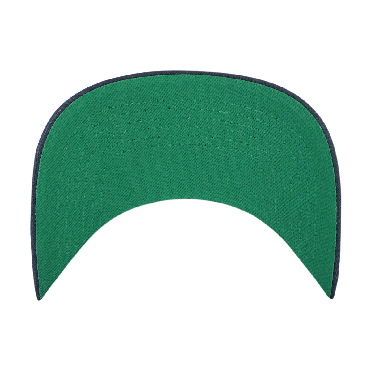 CONNECTICUT HUSKIES UCONN WOMEN'S PAST CHAMPS MANIA '47 HITCH