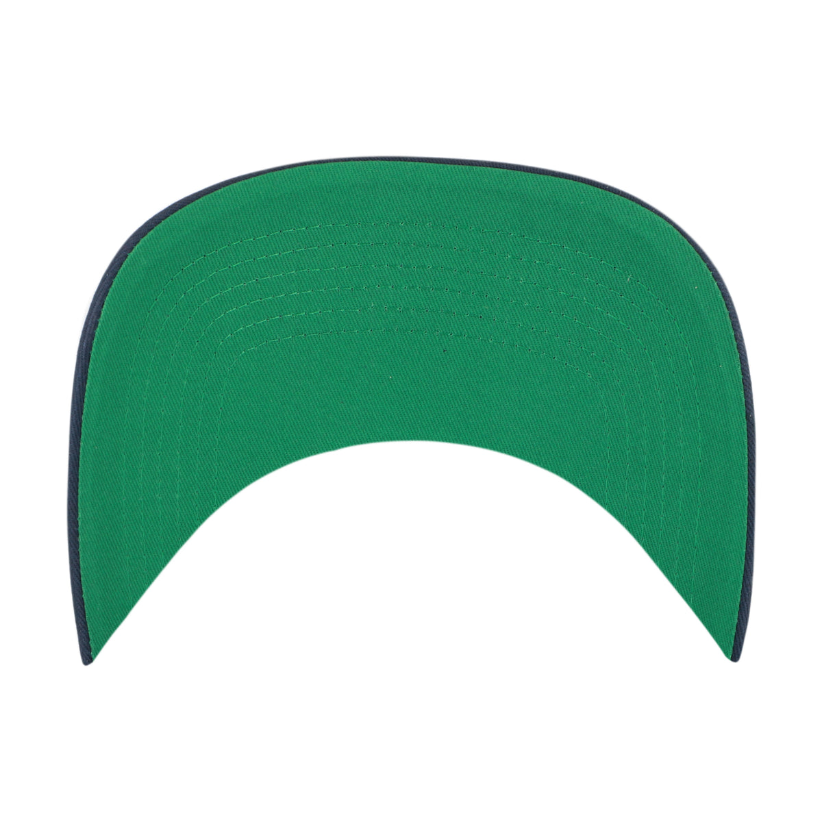 GEORGETOWN HOYAS MANIA '47 HITCH