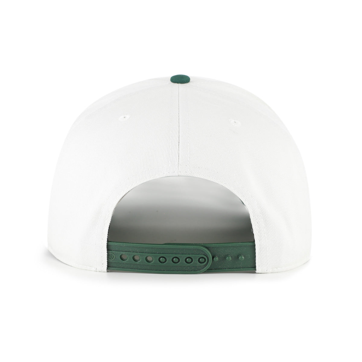 BAYLOR BEARS MANIA '47 HITCH