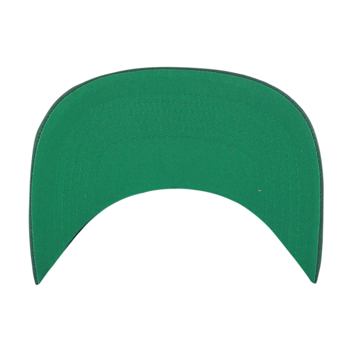 BAYLOR BEARS MANIA '47 HITCH