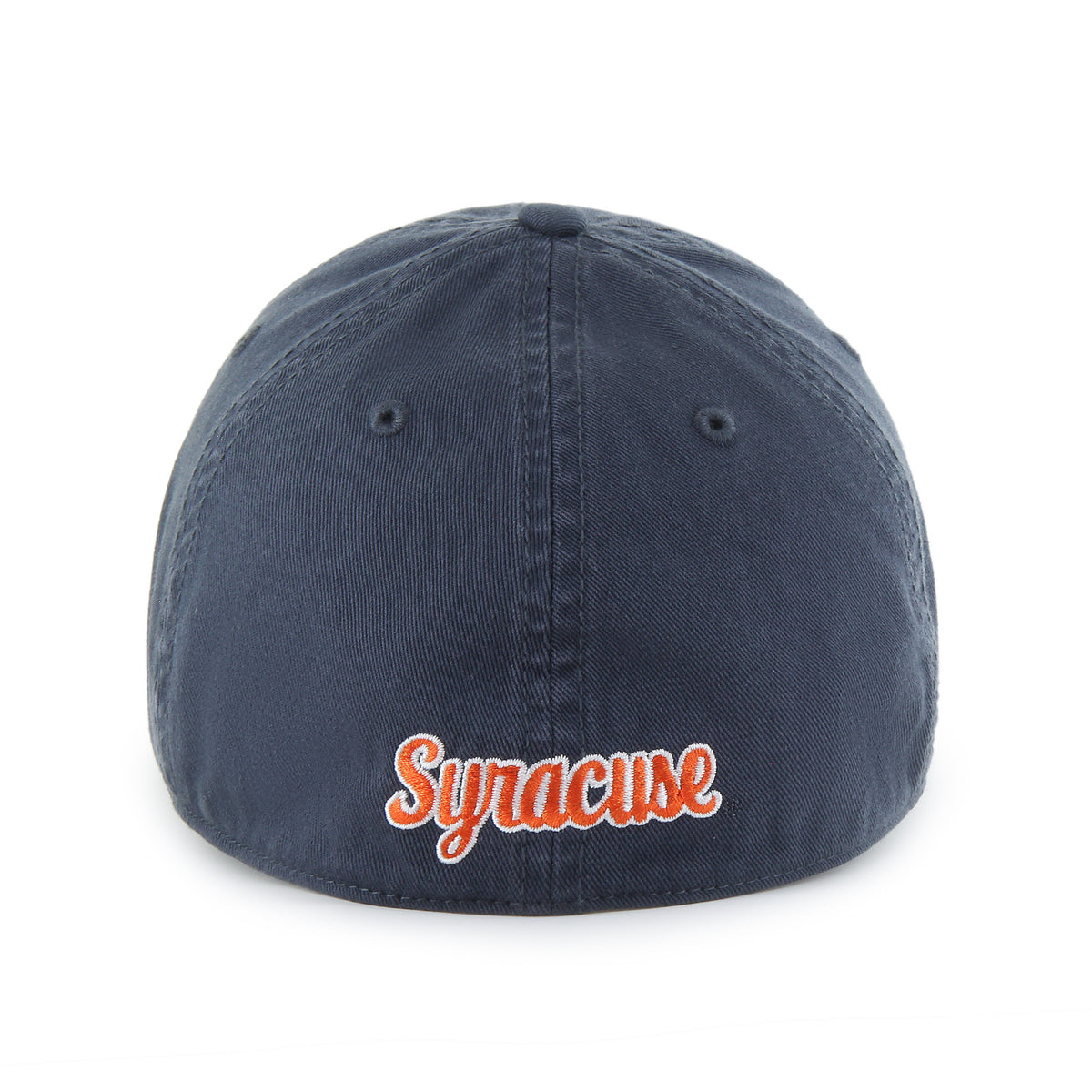 SYRACUSE ORANGE VINTAGE CLASSIC '47 FRANCHISE
