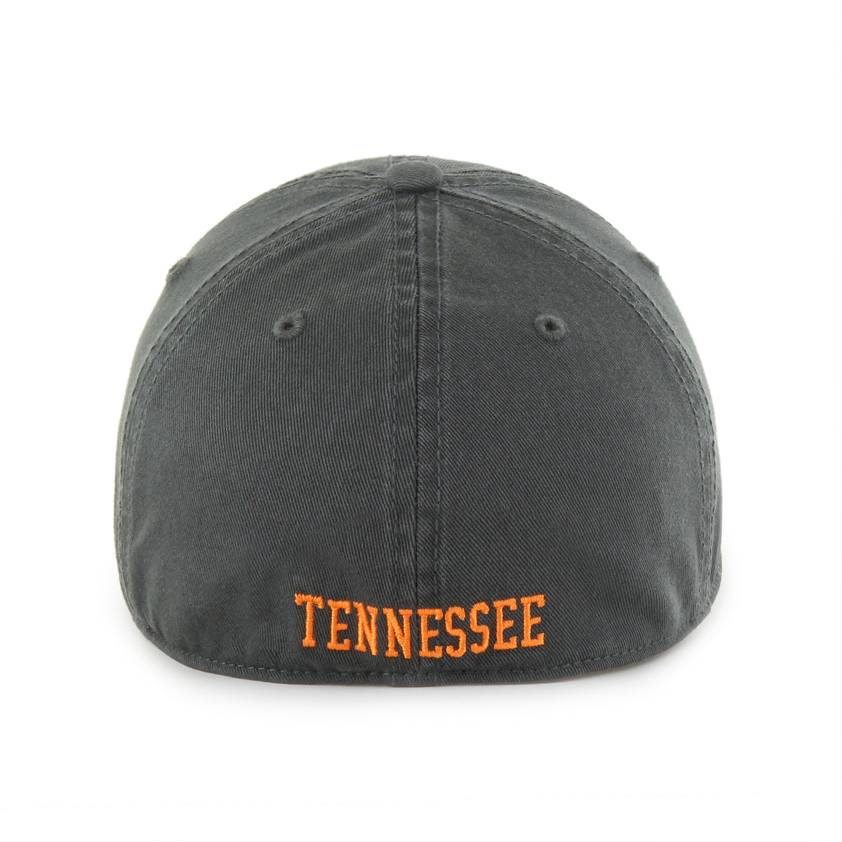 TENNESSEE VOLUNTEERS VINTAGE CLASSIC '47 FRANCHISE