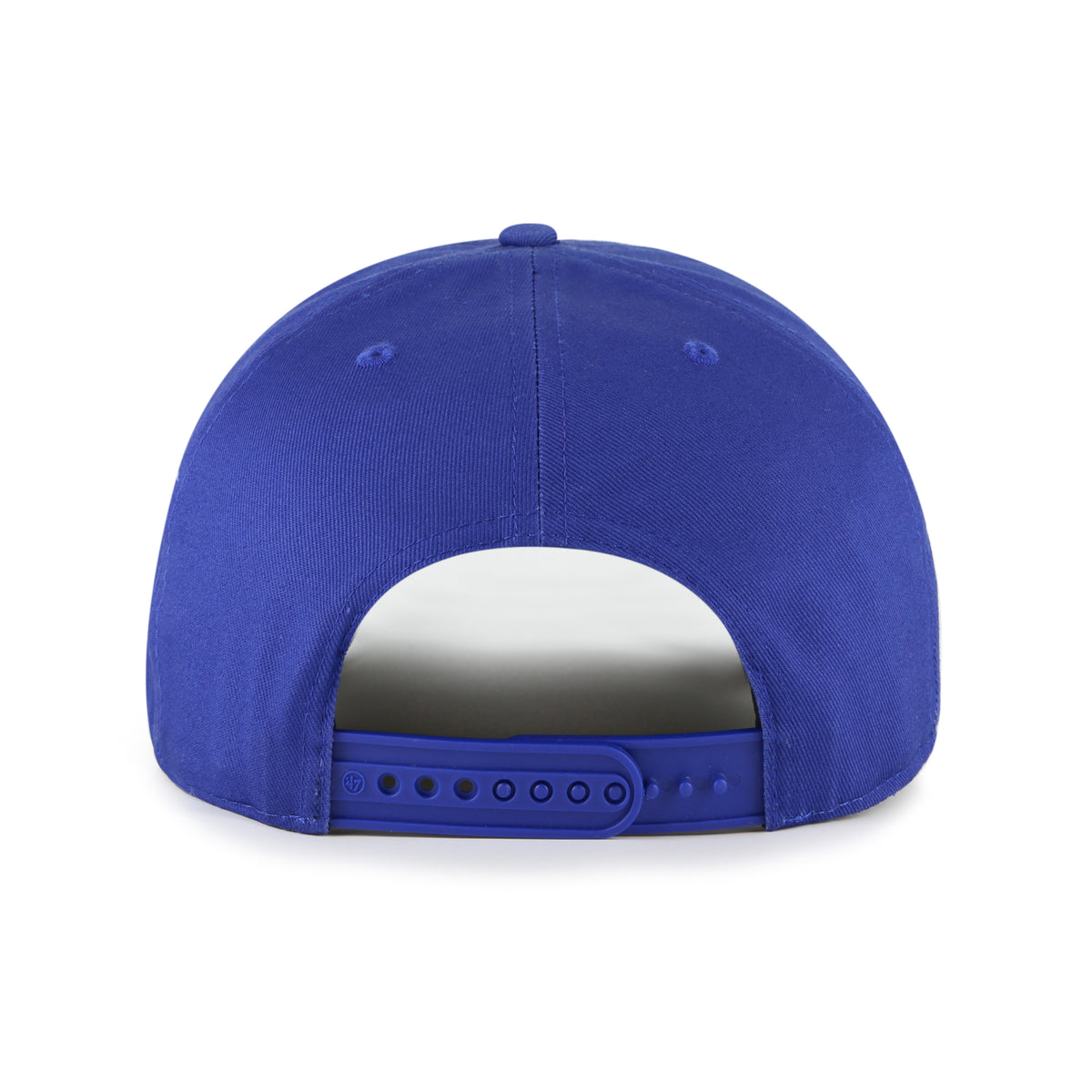 KENTUCKY WILDCATS VINTAGE '47 HITCH