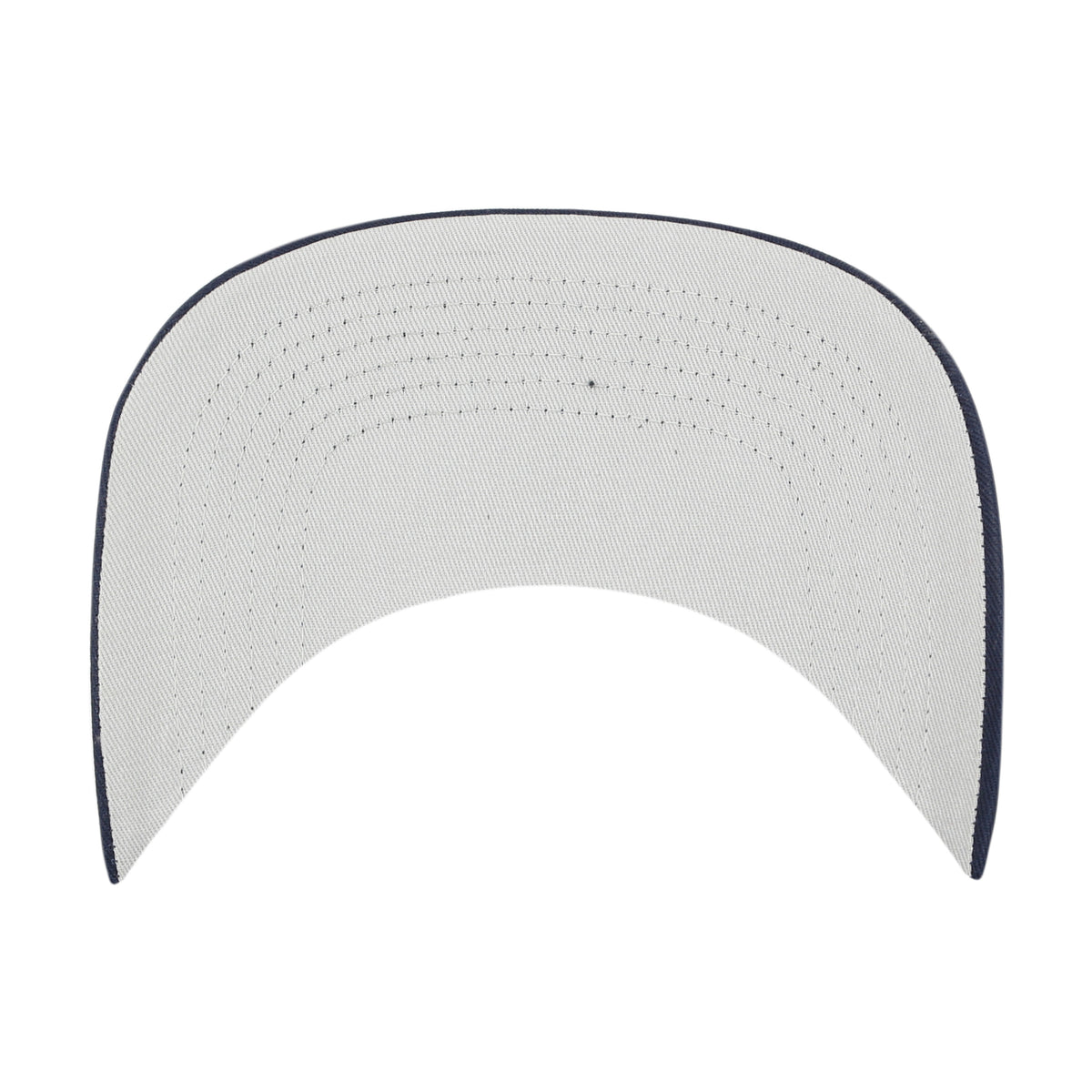 MICHIGAN WOLVERINES VINTAGE '47 HITCH