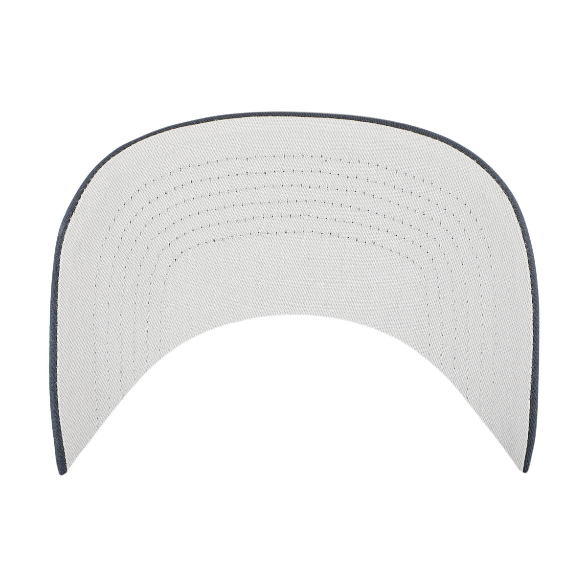 SYRACUSE ORANGE VINTAGE '47 HITCH