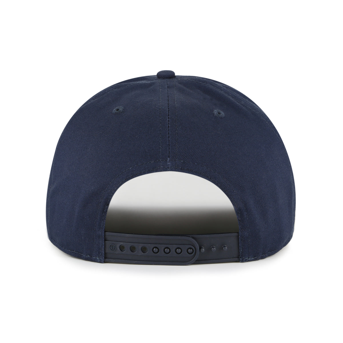 VILLANOVA WILDCATS VINTAGE '47 HITCH