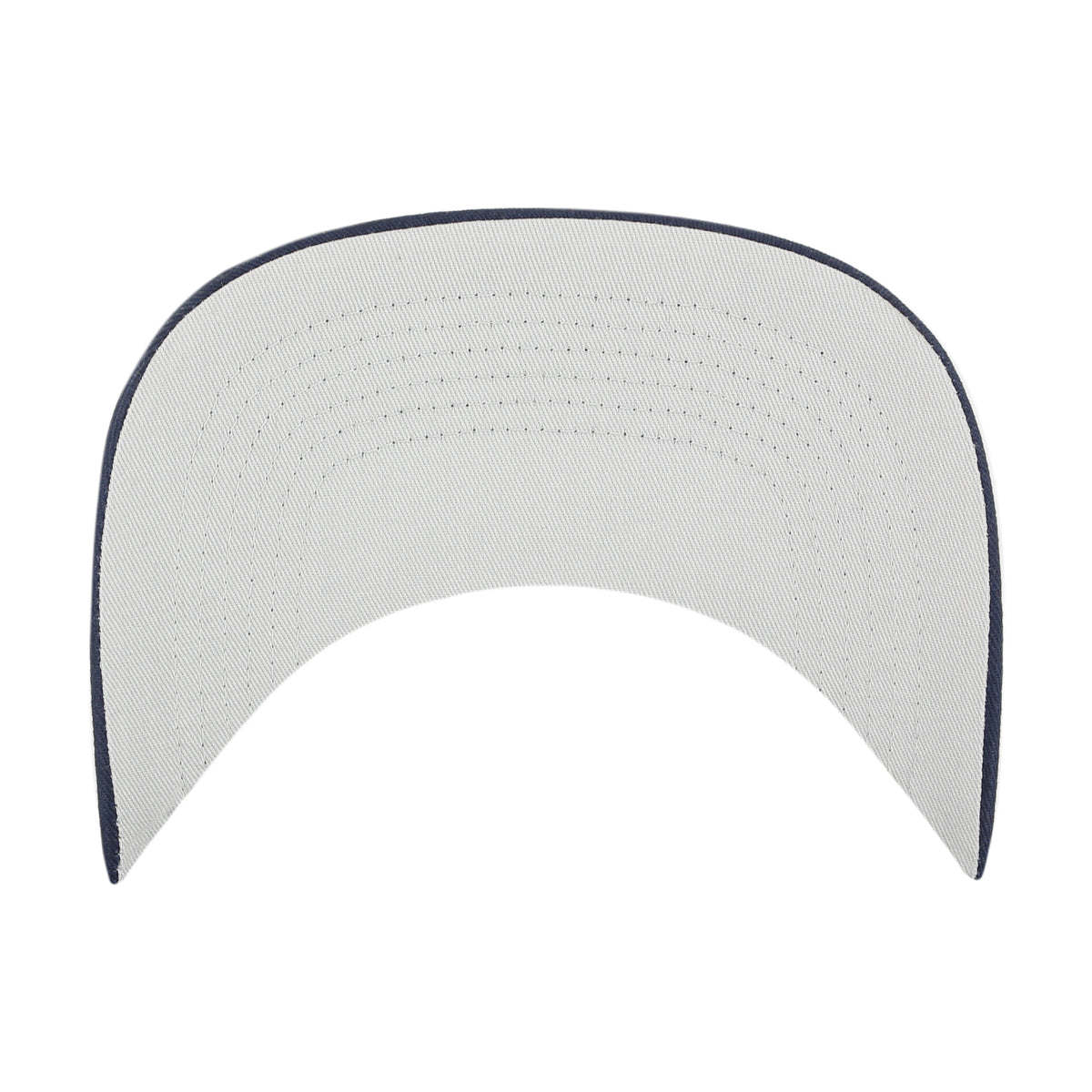 VILLANOVA WILDCATS VINTAGE '47 HITCH