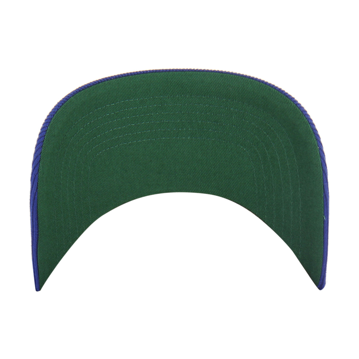 FLORIDA GATORS VINTAGE GRANDSTAND CORD '47 HITCH RF RELAXED FIT