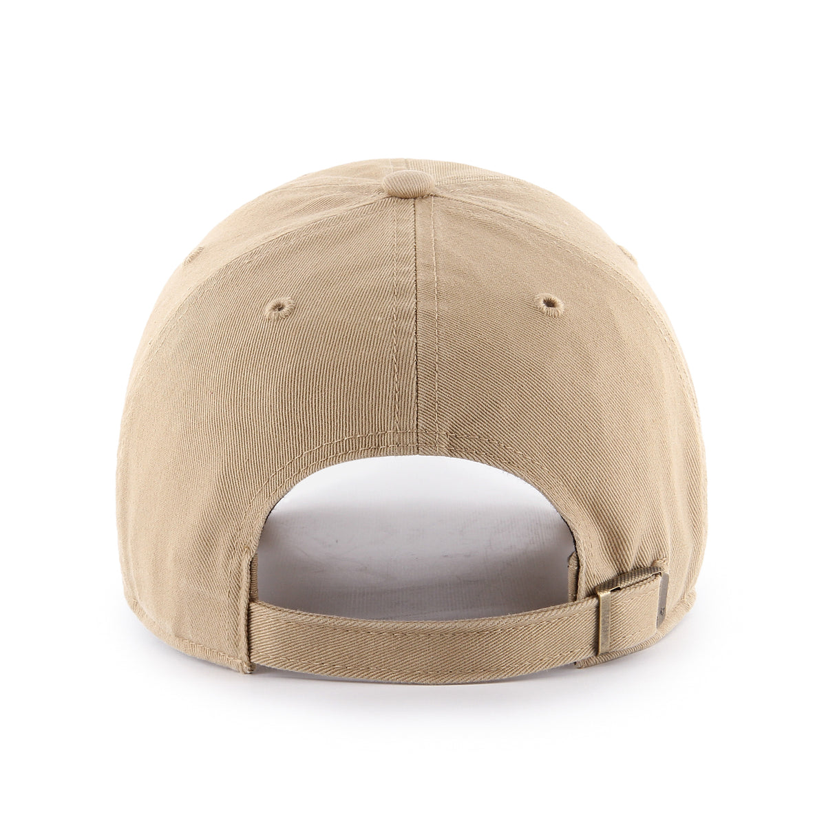 LOUISVILLE CARDINALS VINTAGE '47 CLEAN UP