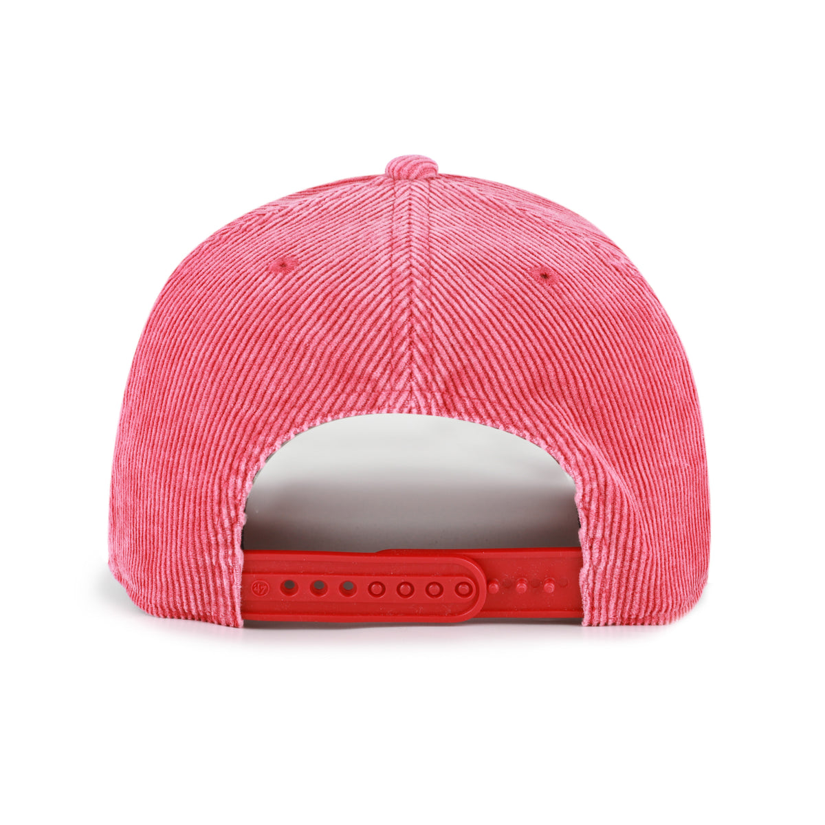 ARKANSAS RAZORBACKS VINTAGE RECLAIM '47 HITCH