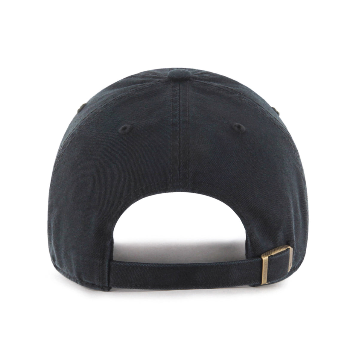GEORGIA BULLDOGS VINTAGE '47 CLEAN UP KIDS
