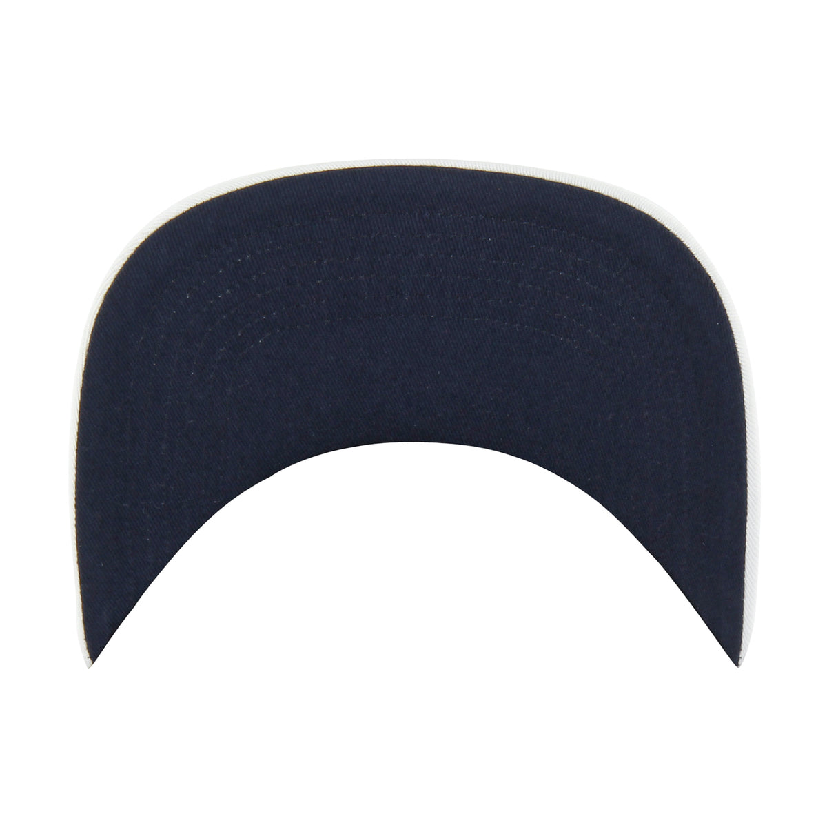 CAL - BERKELEY GOLDEN BEARS VINTAGE ROSCOE '47 HITCH