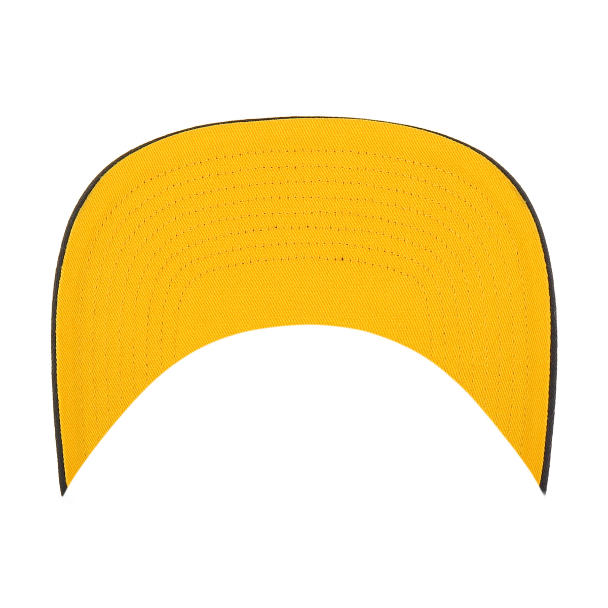 CAL - BERKELEY GOLDEN BEARS VINTAGE STRAIGHT EIGHT '47 TRUCKER
