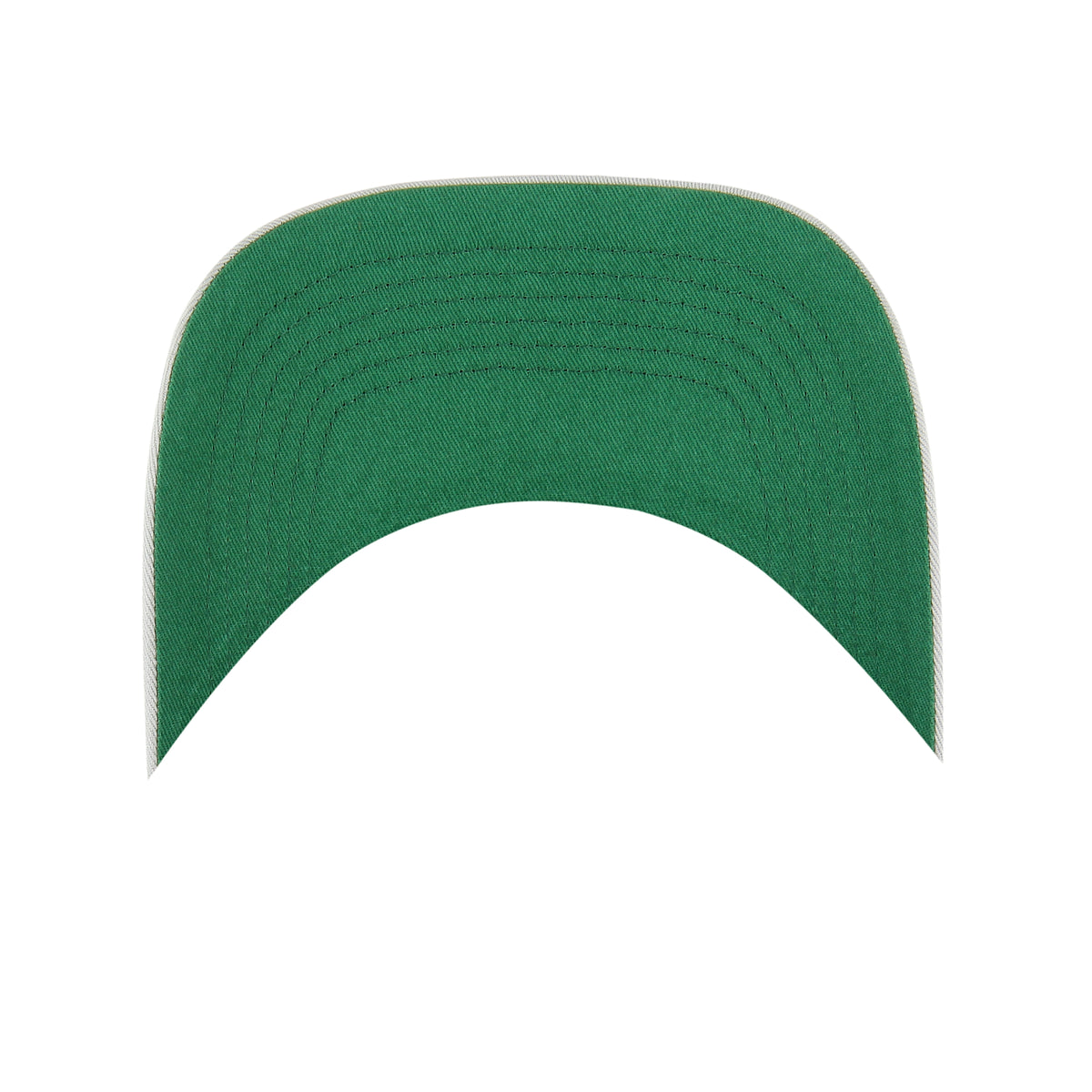 MICHIGAN STATE SPARTANS VINTAGE SUPER '47 HITCH