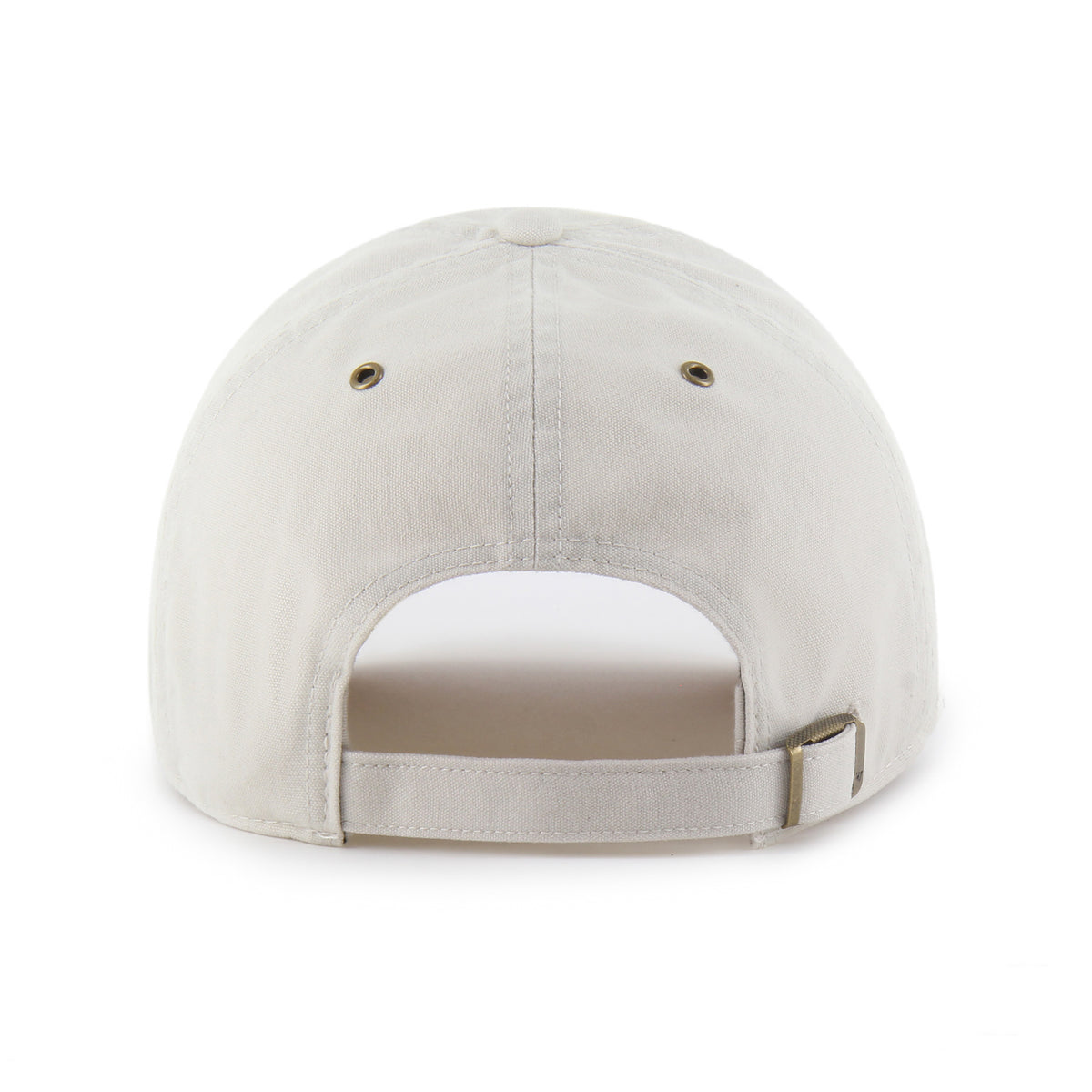 MISSISSIPPI REBELS VINTAGE WINDHAM SUEDE '47 CLEAN UP