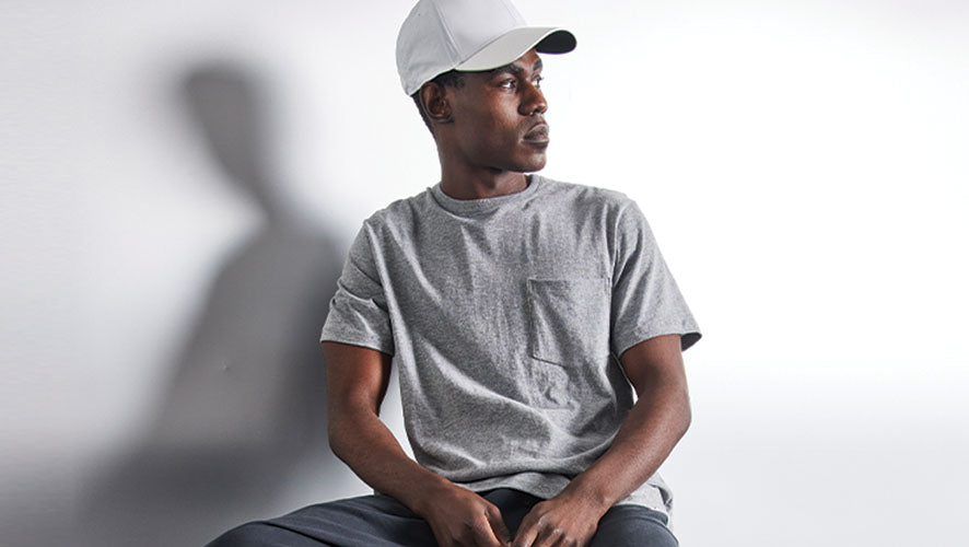 Classics Tees